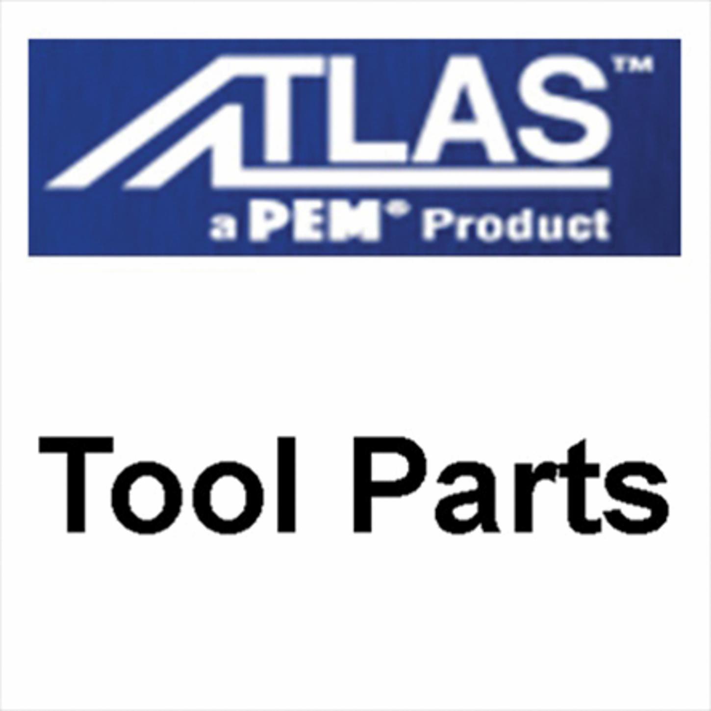 CF-1639800 RIV5 TOOL